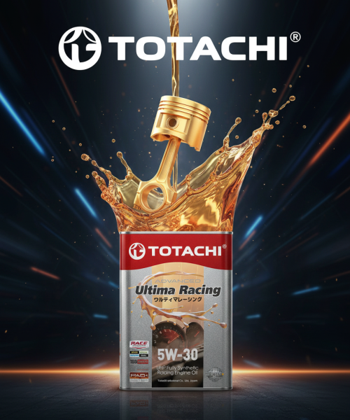 Gemini_Generated_Image_ajsamqajsamqajsa