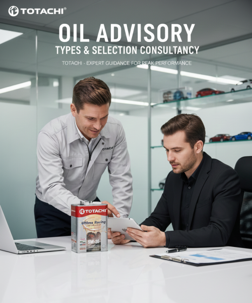 Gemini_Generated_Image_ijhnrtijhnrtijhn