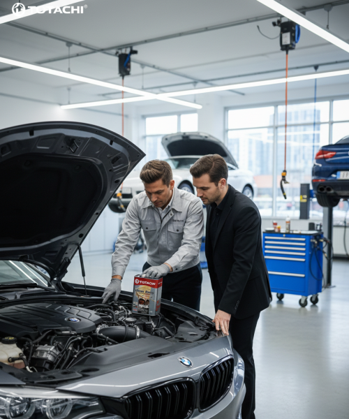 Gemini_Generated_Image_svxop7svxop7svxo